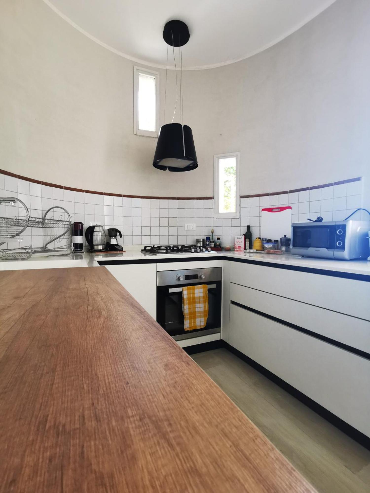 Panorama Apartment Addaura Palerme Extérieur photo
